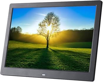 バイ・デザイン デジタルフォトフレーム 地デジTV 10インチ 液晶テレビ 世界初のフルセグ搭載で3G通信対応の防水デジタルフォトフレーム